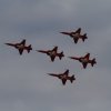 Aviation